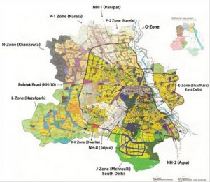 delhi-master-plan-2021_39064_image | Jeevan Sawaro Welfare Society